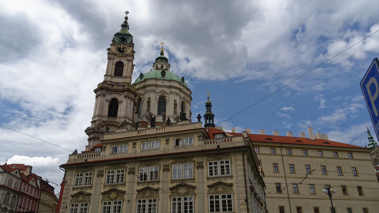 20140713 121447•Prague•Praha•Czech Republic